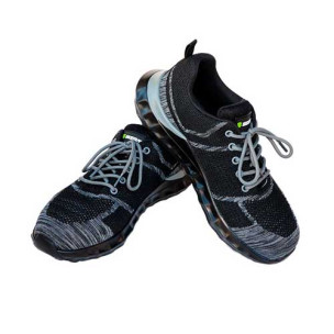 Рабочие кроссовки DETROIT-LIGHT Рабочие кроссовки DETROIT-LIGHT